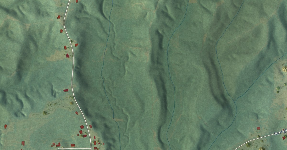 Map of Sweet Water, Alabama in 2026