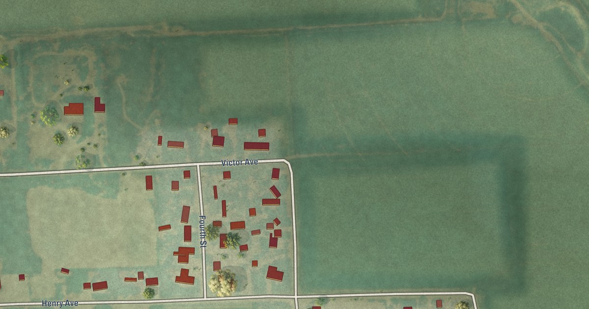 Map of Atwood, Colorado in 2026
