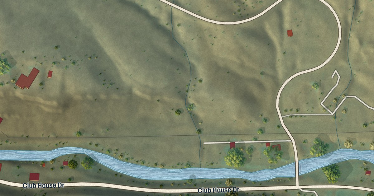 Map of Wolcott, Colorado in 2026