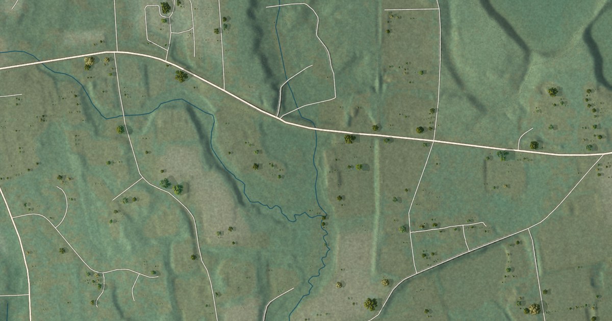 Map of Plainville, Connecticut in 2026