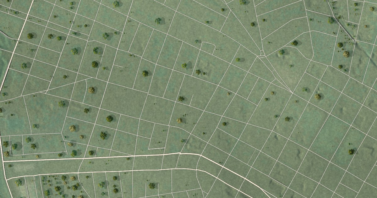 Map of West Haven, Connecticut in 2026