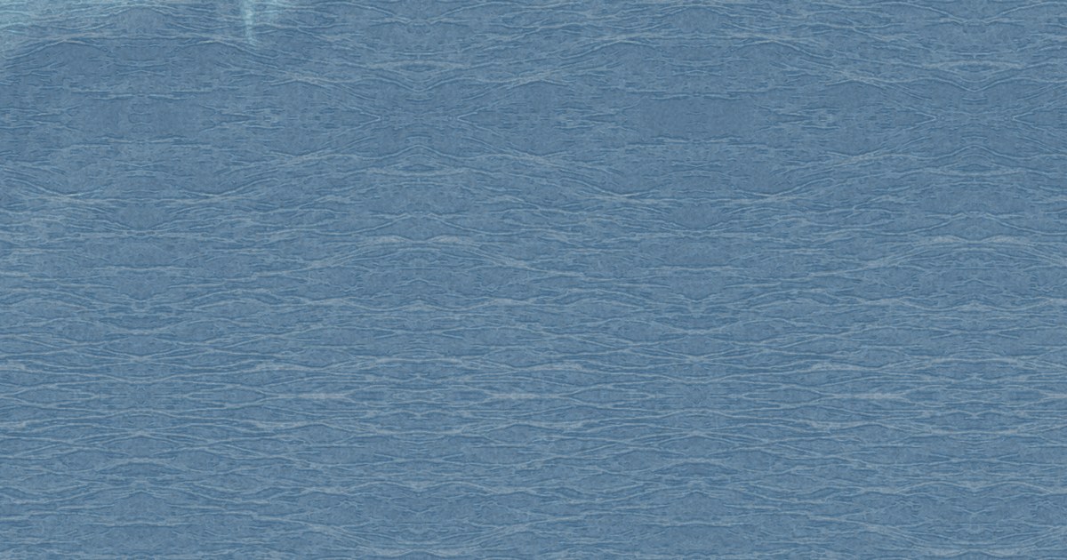 Map of Westport, Connecticut in 2026