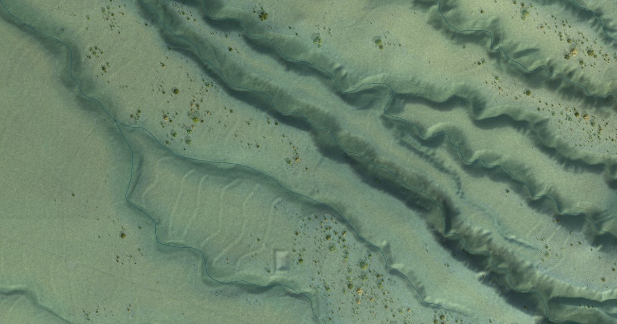 Map of Mahinahina, Hawaii in 2026
