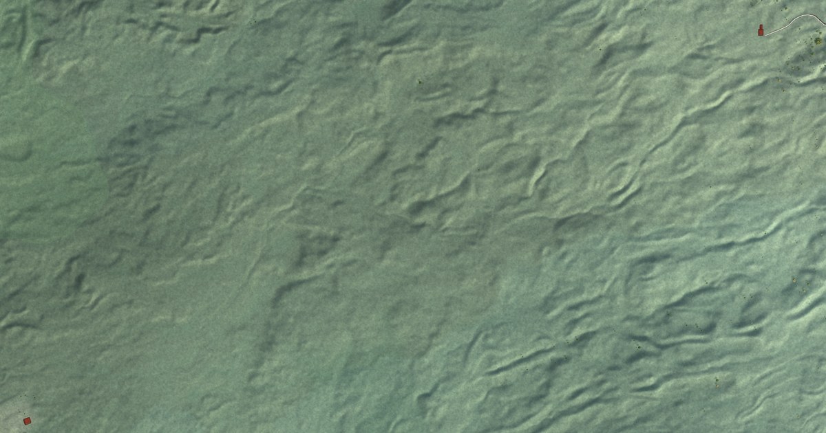 Map of Makena, Hawaii in 2026