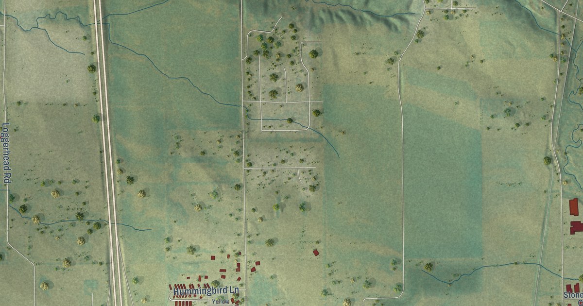 Map of Hiawatha, Iowa in 2026