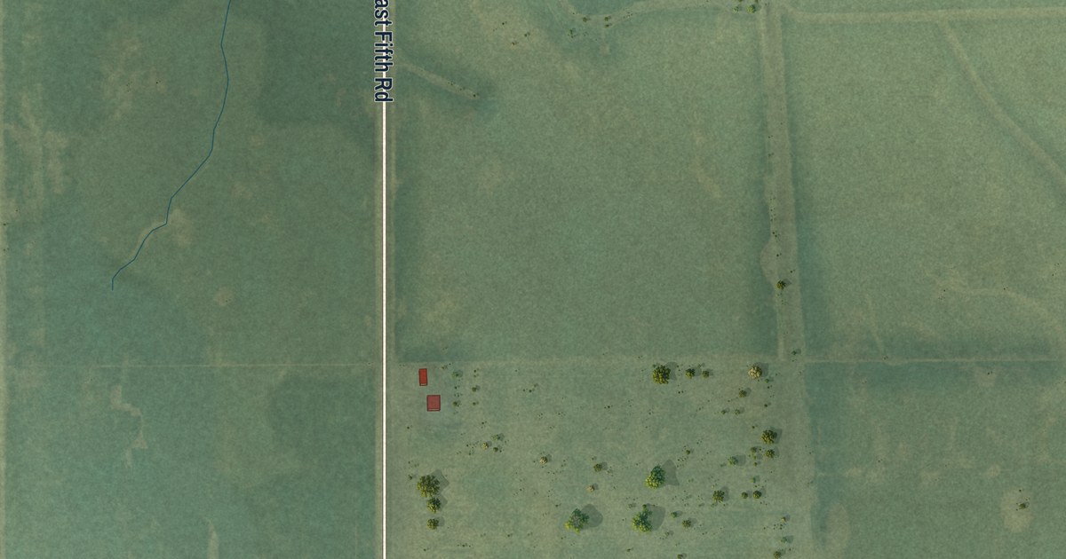 Map of Lostant, Illinois in 2026