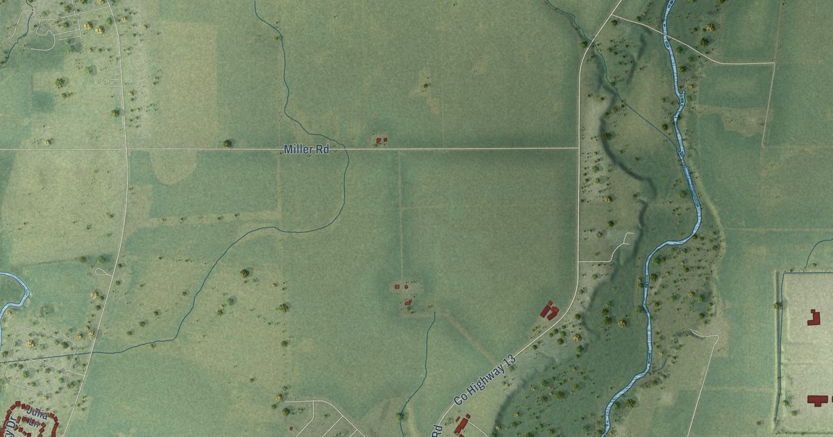 Map of Plano, Illinois in 2026