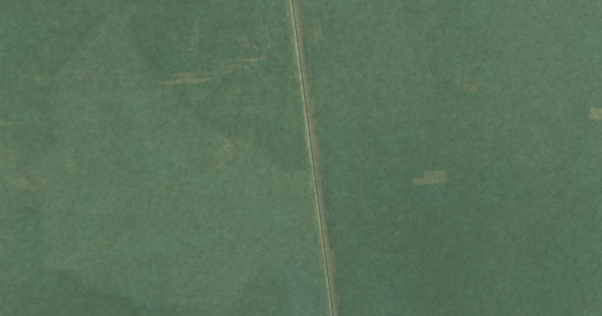 Map of Wellington, Illinois in 2026