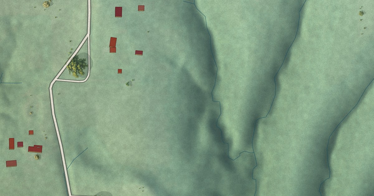 Map of Tunnelton, Indiana in 2026