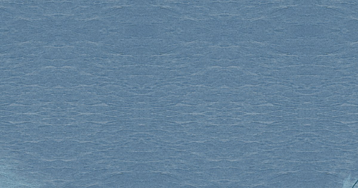 Detailed Map of Gloucester, Massachusetts