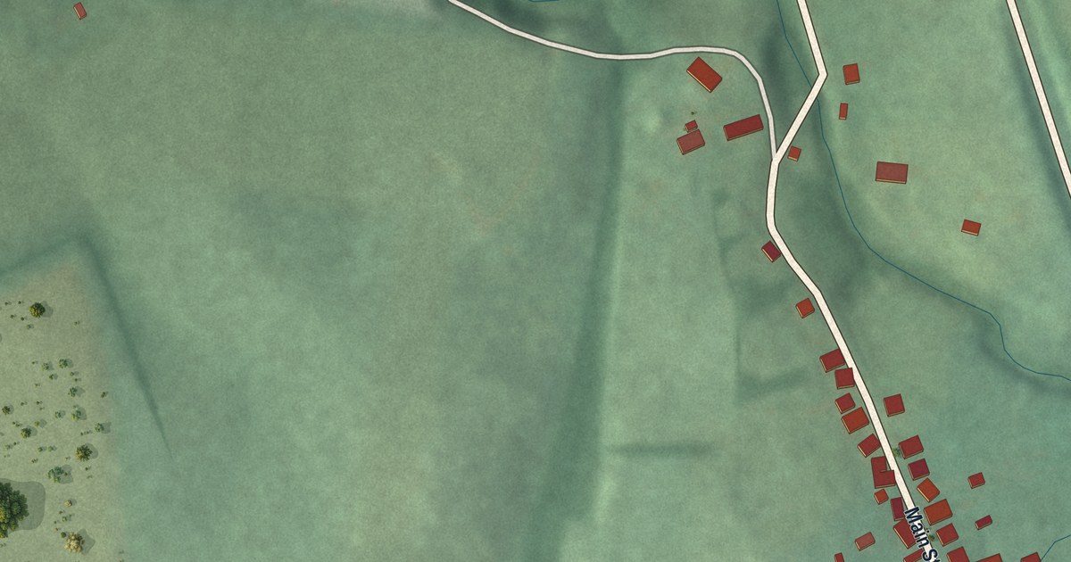 Map of Rohrersville, Maryland in 2026