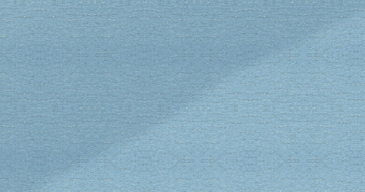 Map of Eagle Harbor, Michigan in 2026