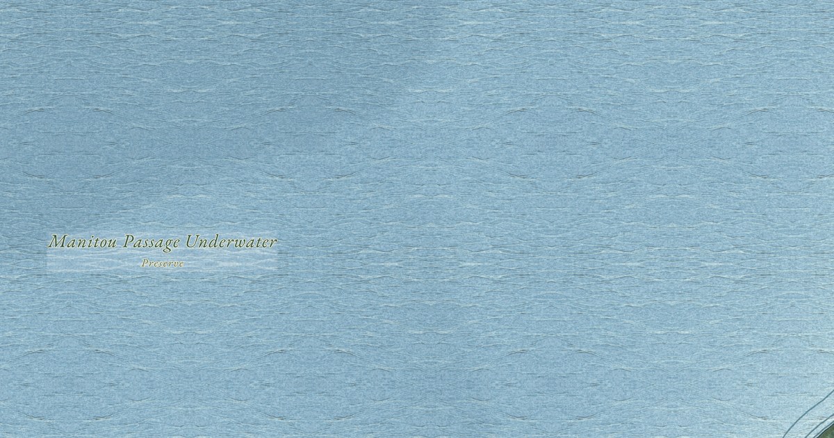 Map of Glen Arbor, Michigan in 2026
