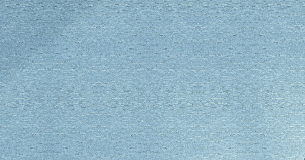 Map of Leelanau, Michigan in 2026