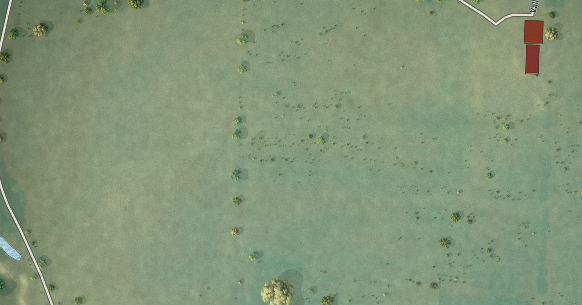 Map of Grand Falls Plaza, Missouri in 2026