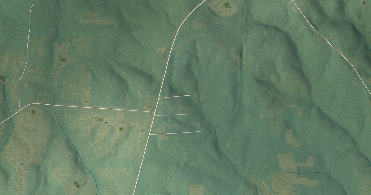 Map of Stovall, North Carolina in 2026