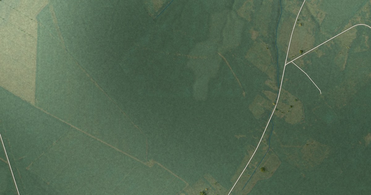 Map of Watha, North Carolina in 2026