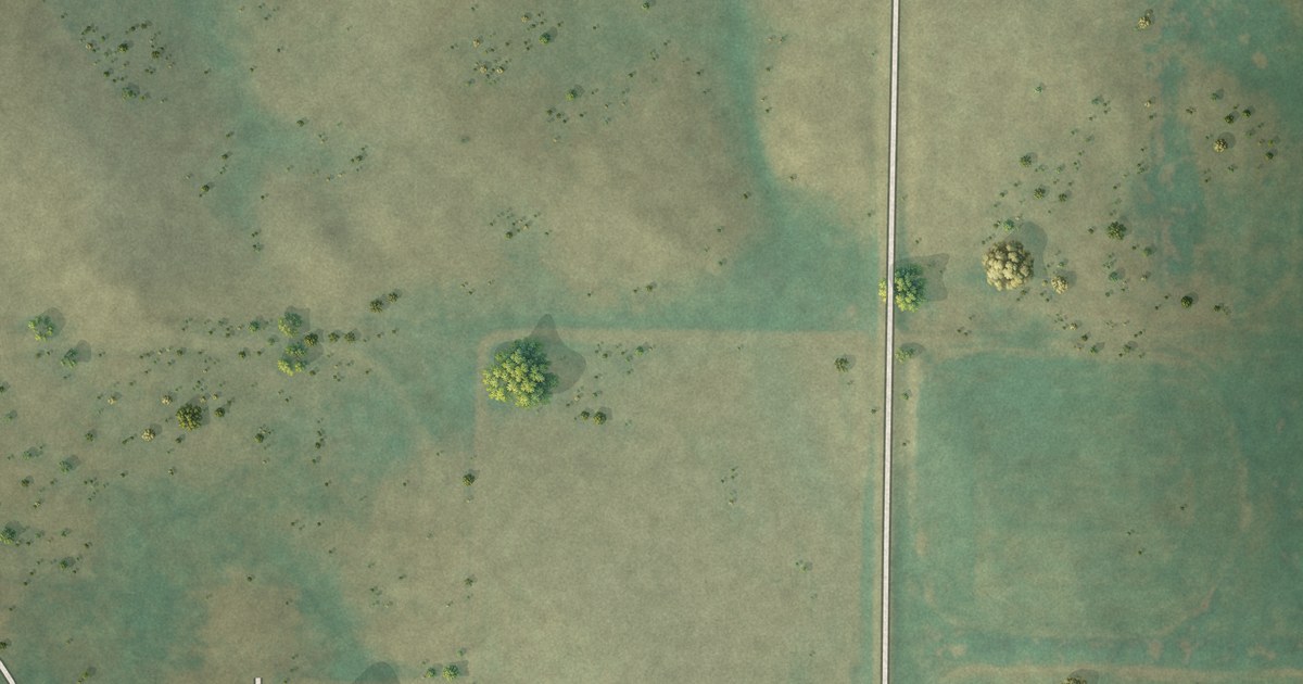 Map of Leith, North Dakota in 2026