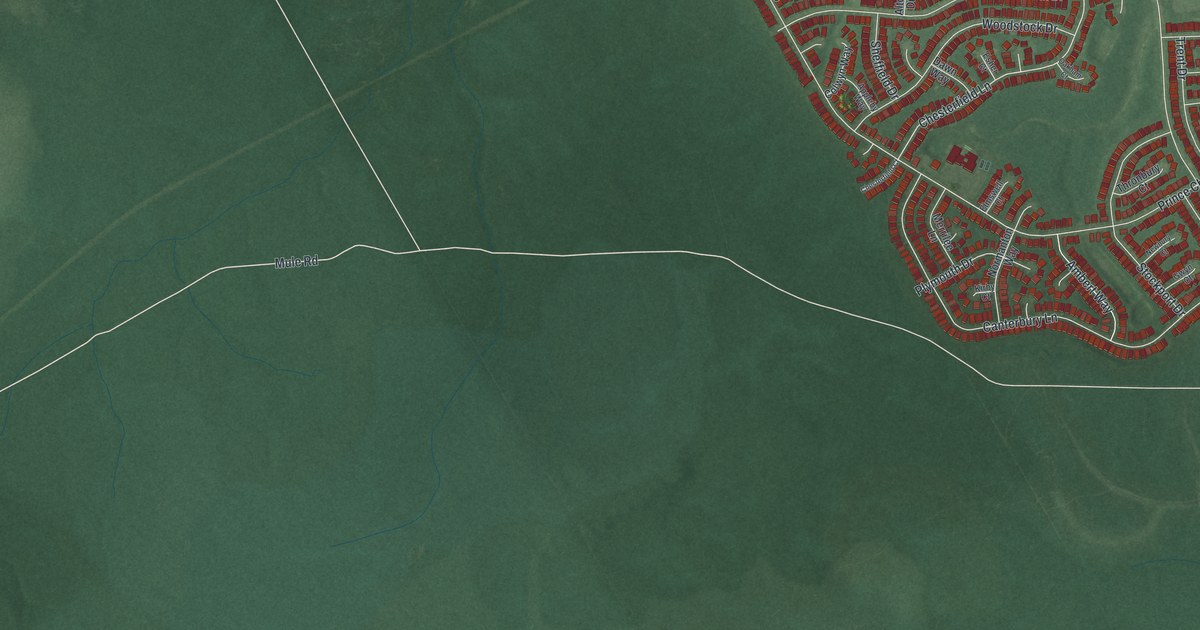 Map of Holiday Heights, New Jersey in 2026