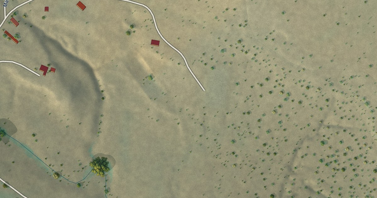Map of Moquino, New Mexico in 2026