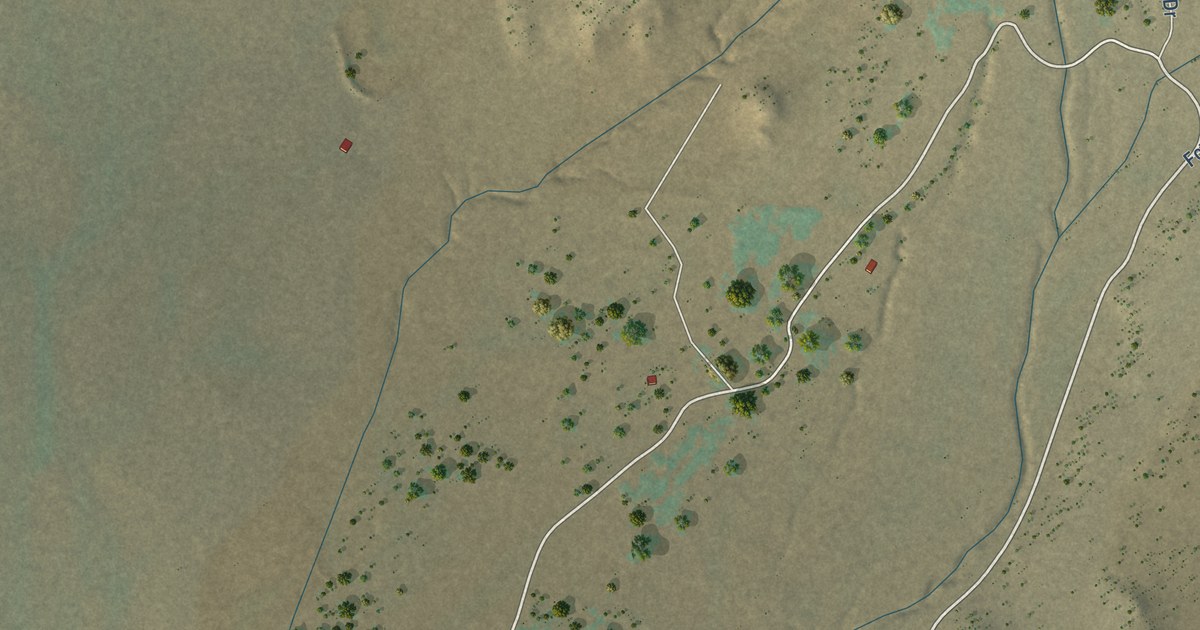 Map of San Fidel, New Mexico in 2026