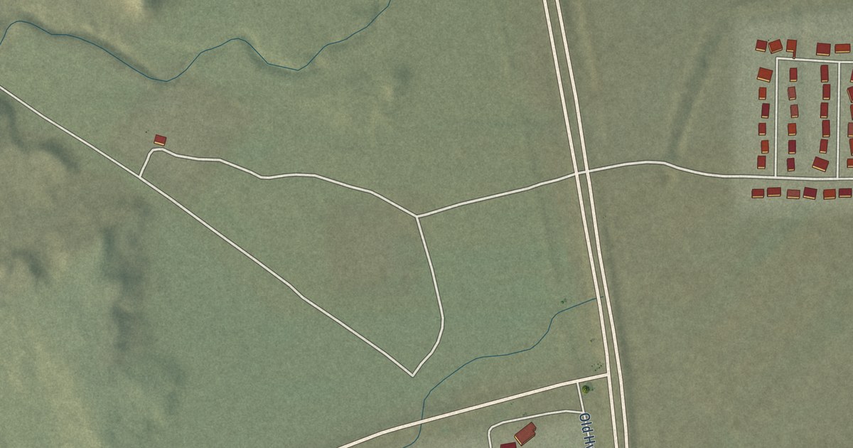 Map of Sheep Springs, New Mexico in 2026