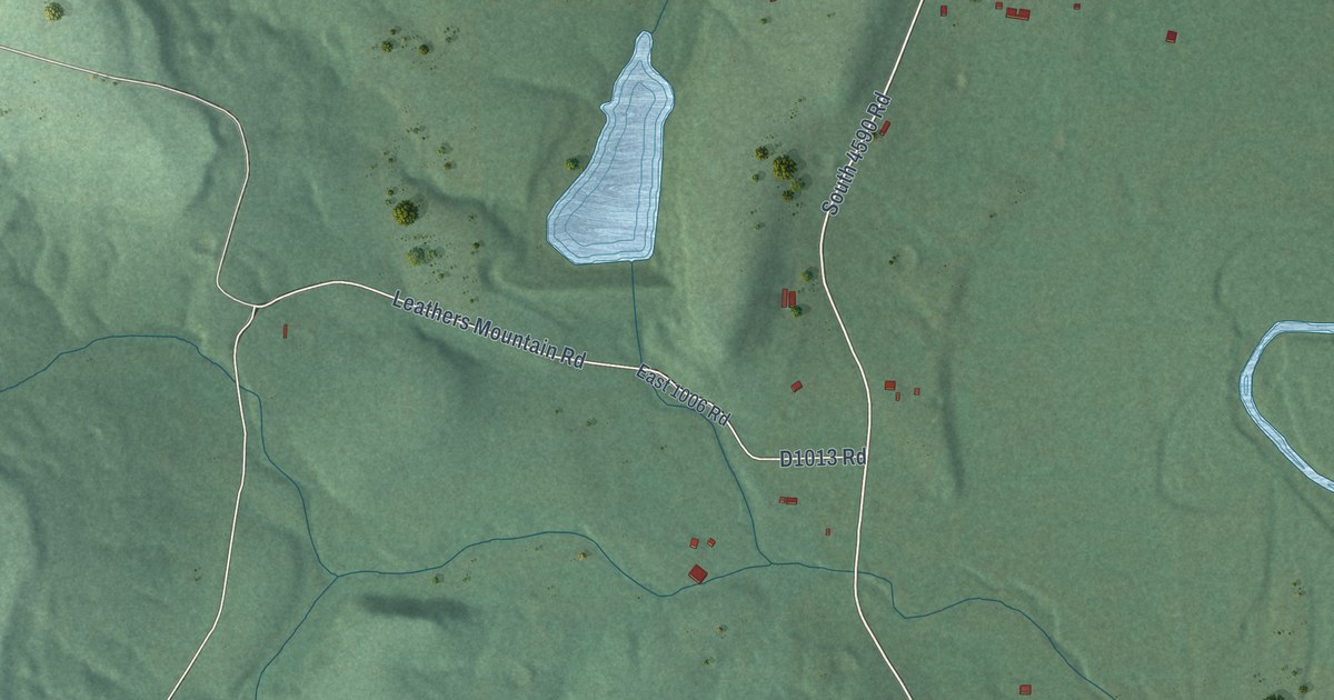 Map of Dwight Mission, Oklahoma in 2026