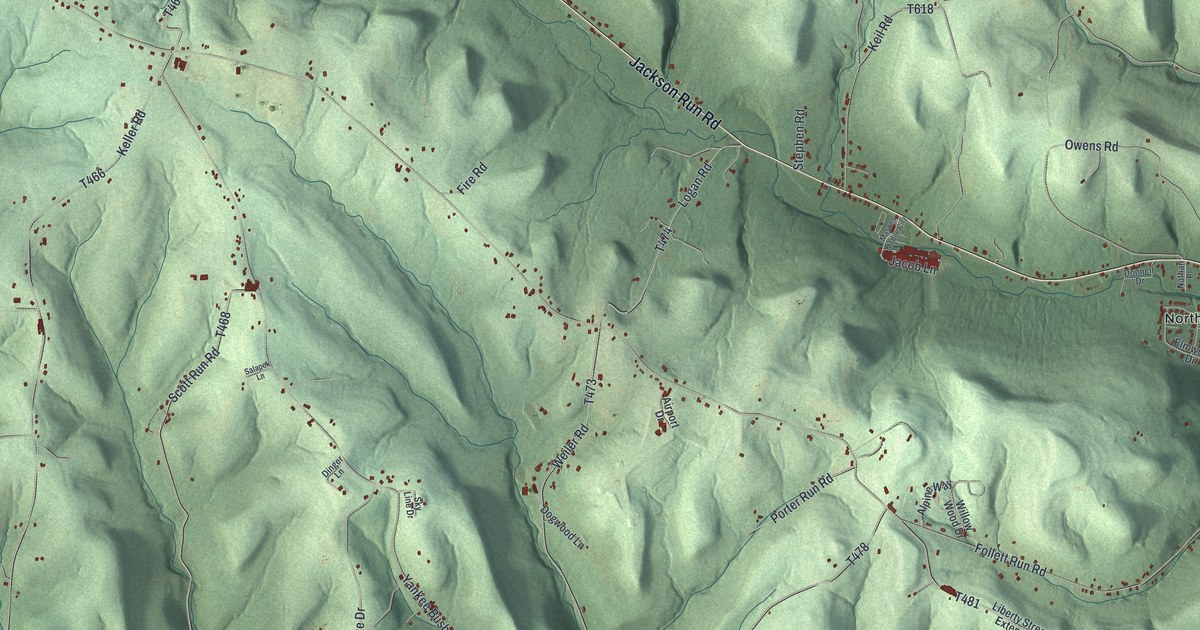 Map of Conewango, Pennsylvania in 2026