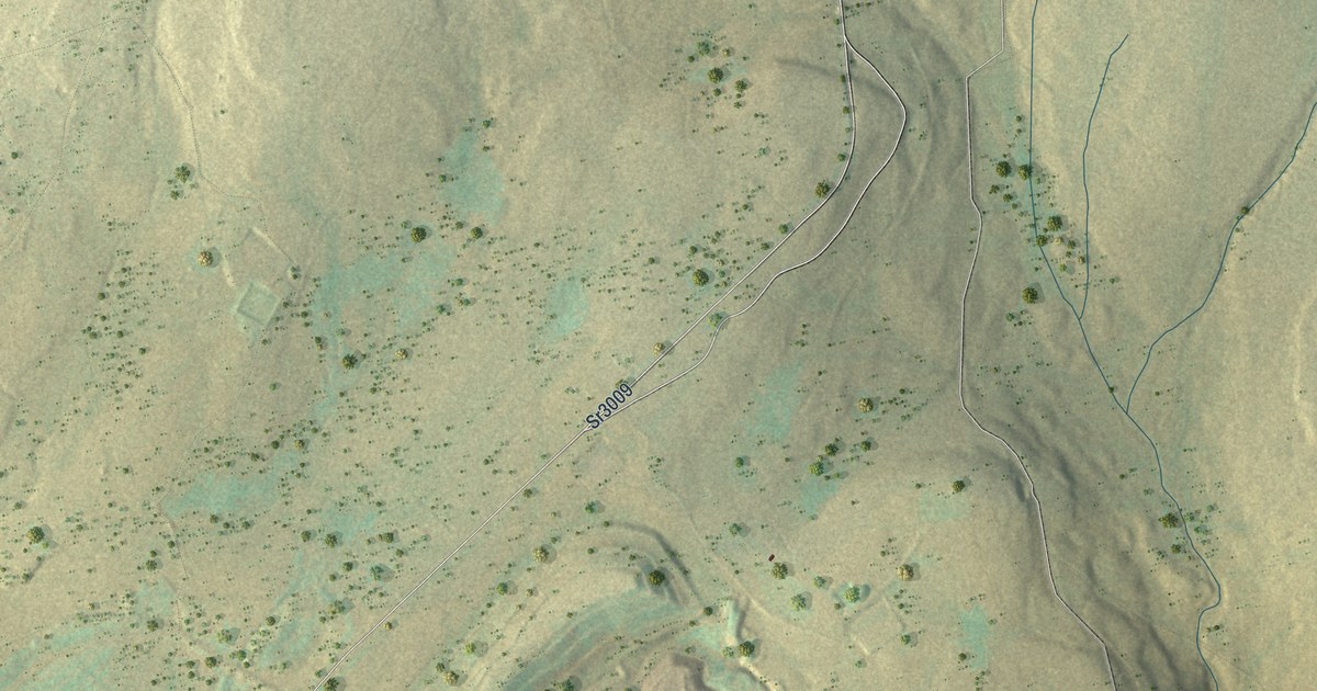 Map of Duncan, Pennsylvania in 2026