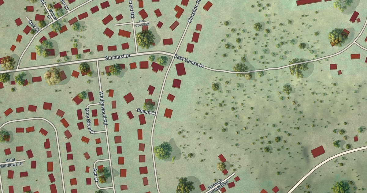 Map of Harleigh, Pennsylvania in 2026