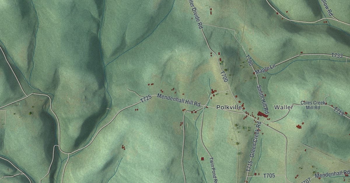 Map of Jackson, Columbia County, Pennsylvania in 2026