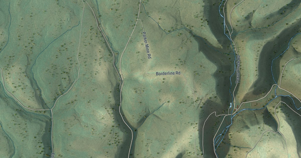 Map of Pine, Lycoming County, Pennsylvania in 2026