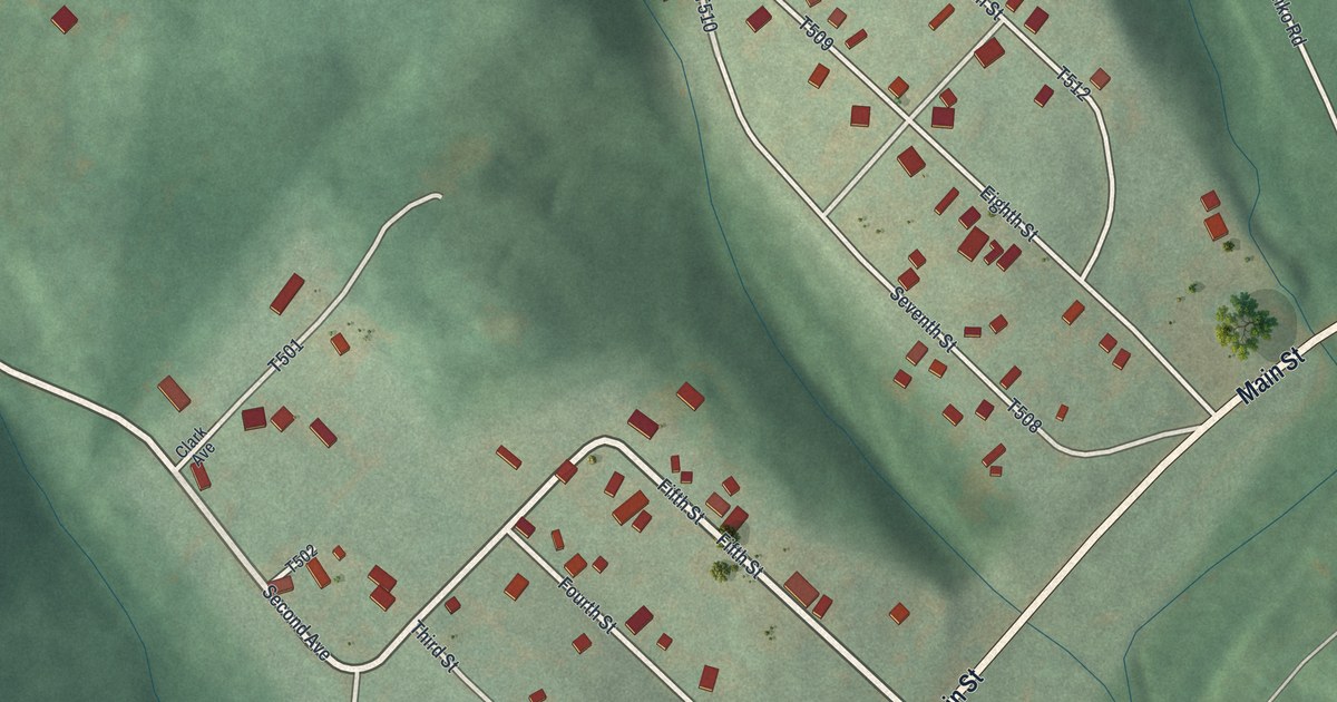 Map of Sagamore, Pennsylvania in 2026