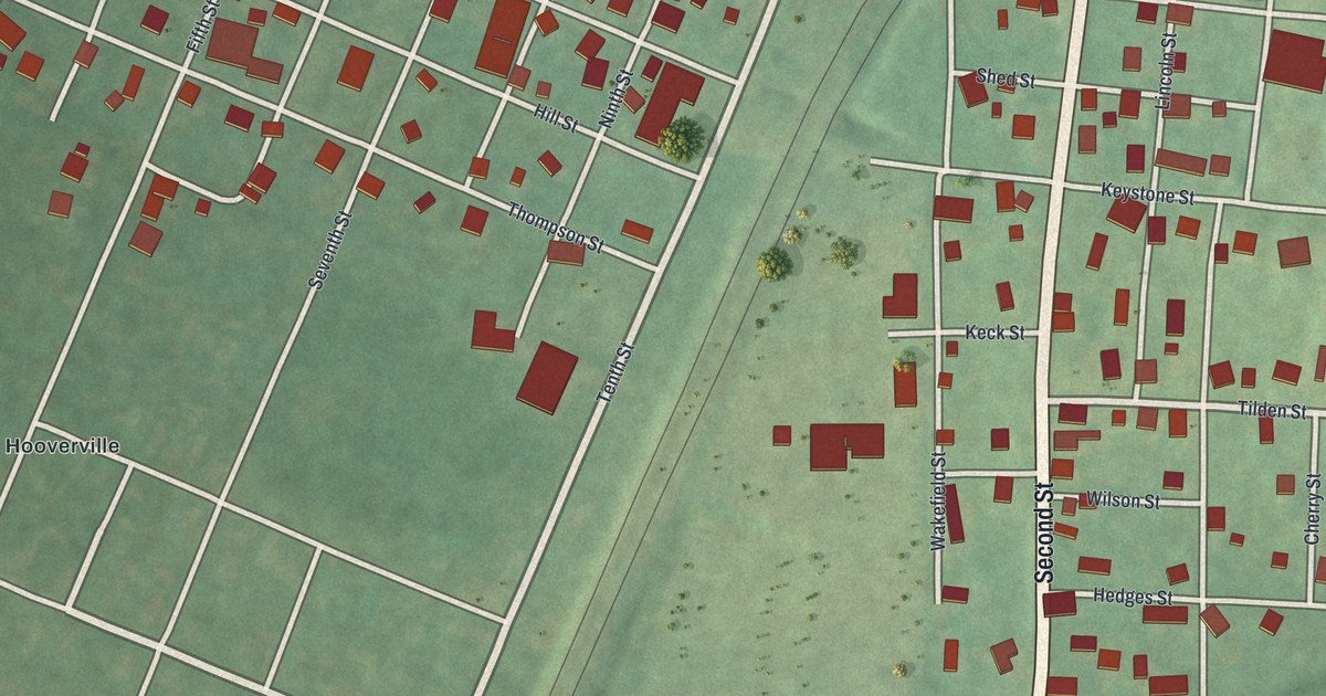 Map of Seward, Pennsylvania in 2026