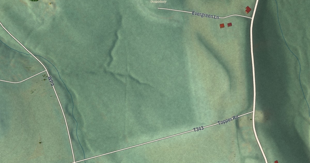 Map of Sidman, Pennsylvania in 2026