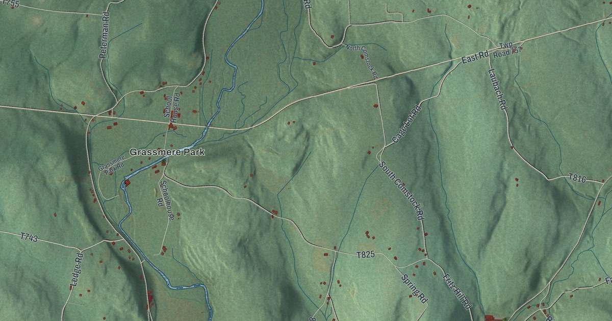 Map of Sugarloaf, Columbia County, Pennsylvania in 2026