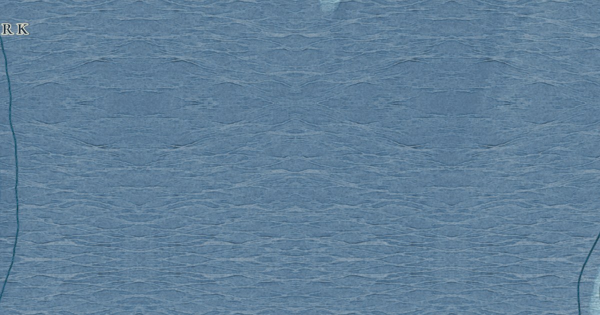 Map of Jamestown, Rhode Island in 2026