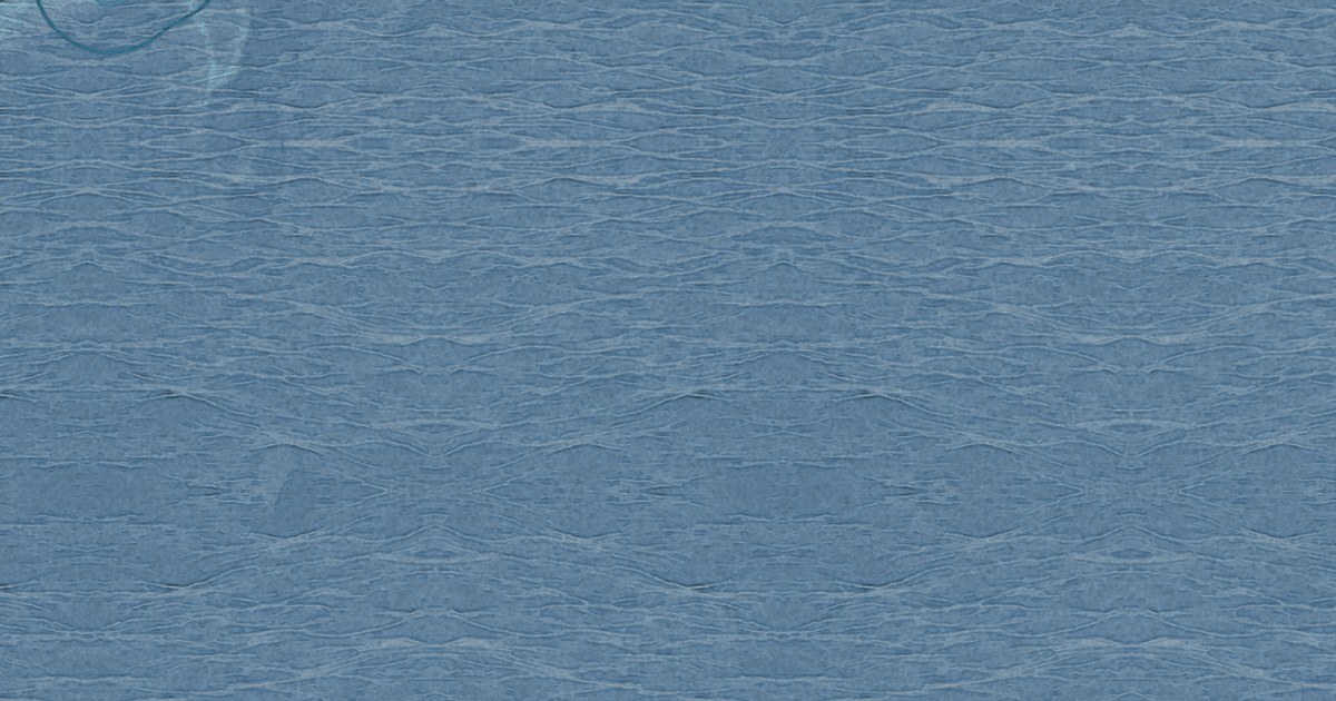 Map of Narragansett, Rhode Island in 2026
