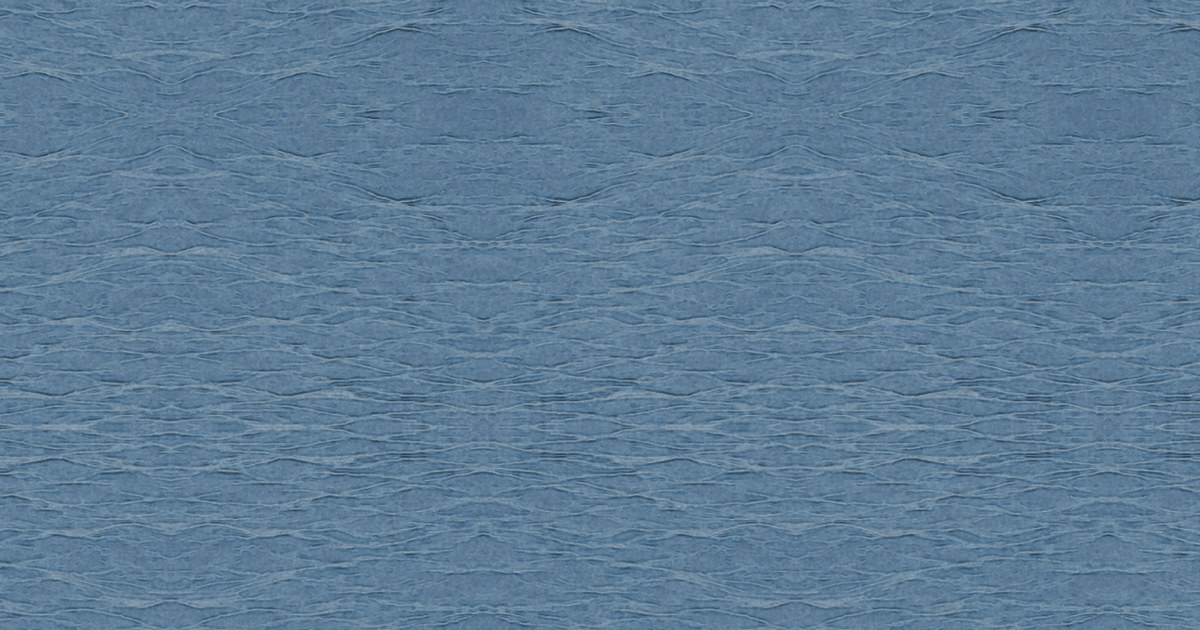 Map of New Shoreham, Rhode Island in 2026