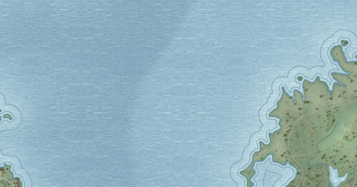 Map of Buchanan Dam, Texas in 2026