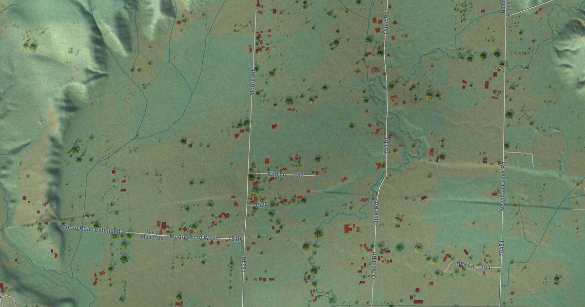 Map of Satsop, Washington in 2026
