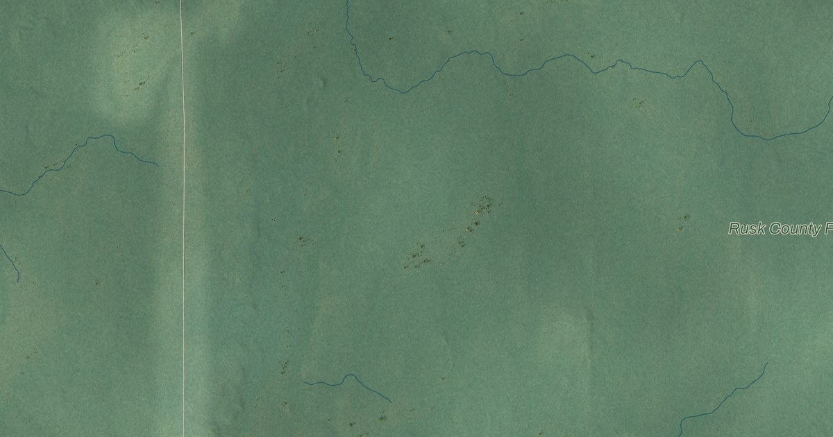 Map of Cedar Rapids, Wisconsin in 2026