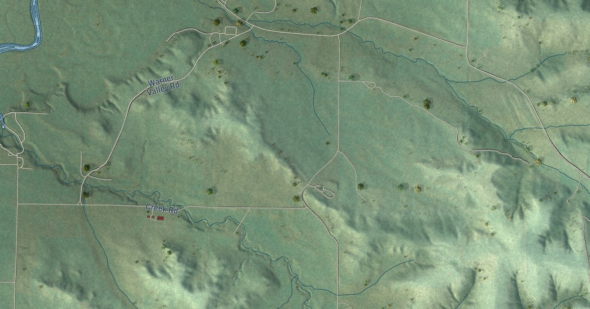 Map of Independence, Wisconsin in 2026