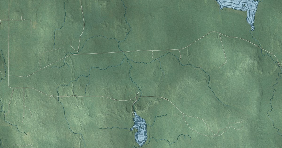 Map of Oma, Wisconsin in 2026